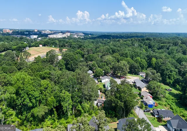 Homes for sale in Athens, GA | 665 Branch St, Athens, GA 30601 | MLS# 10783883