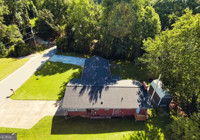 image of 156 Lakeshore Dr, Braselton, GA 30517 | MLS# 10826965