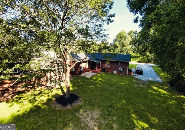 image of 156 Lakeshore Dr, Braselton, GA 30517 | MLS# 10826965