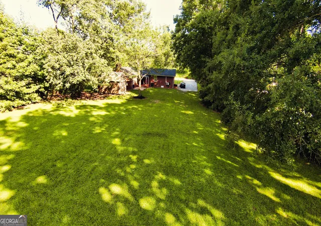 image of 156 Lakeshore Dr, Braselton, GA 30517 | MLS# 10826965