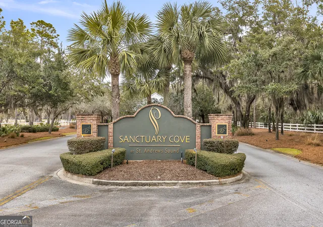 1st image of Lot 13 Blue Heron Trl, Waverly, GA 31565 | MLS# 10813049