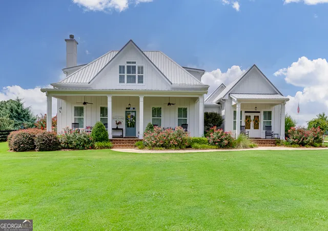 106th image of 890 Smith Mill Rd, Winder, GA 30680 | MLS# 10599270
