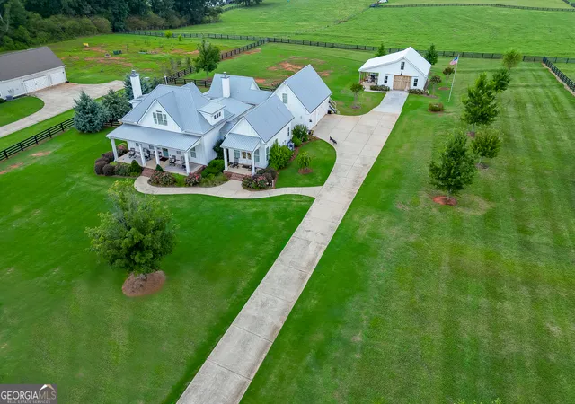 1st image of 890 Smith Mill Rd, Winder, GA 30680 | MLS# 10599270