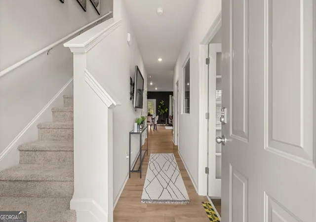 2nd image of 6002 Skylar Dr, Atlanta, GA 30331 | MLS# 10796104