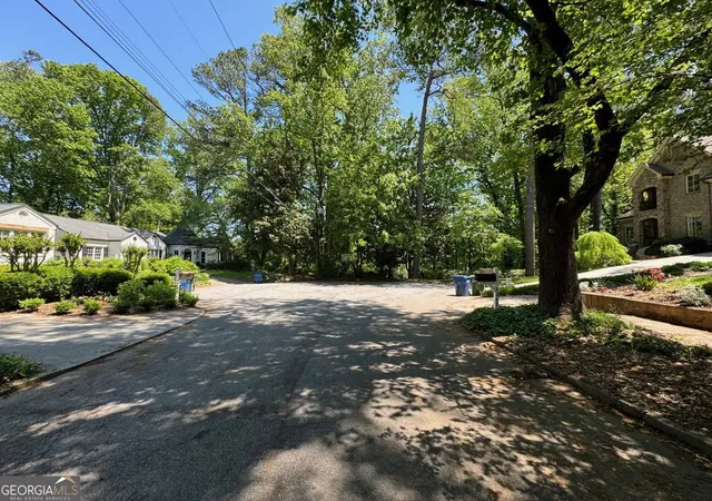 1st image of 1285 Cumberland Rd Ne, Atlanta, GA 30306 | MLS# 10729912