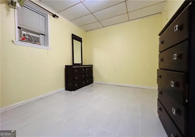 Photo 3 of Single family home for sale at 472 Opel St, Riverdale, GA 30274 | MLS# 10668863 | Listing updated on 2026-08-06