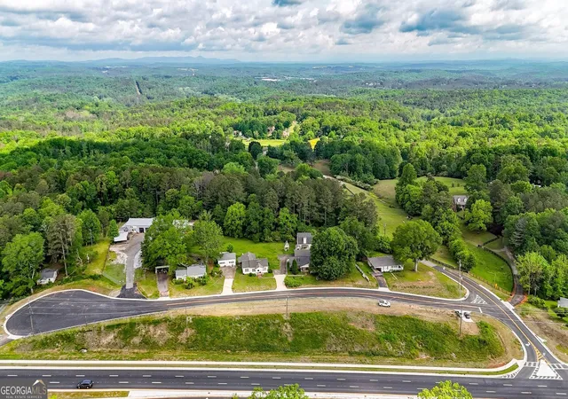 8th image of 229 Old Cumming Dr, Canton, GA 30115 | MLS# 10339631