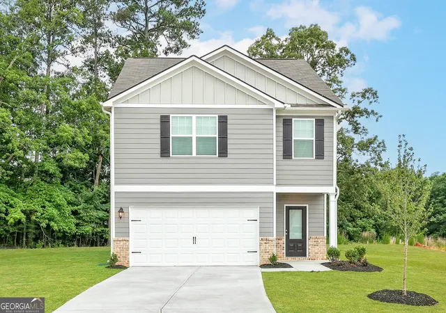 Photo 1 of Single family home for sale at 514 Plant Rd, Conyers, GA 30013 | MLS# 10761591 | Listing updated on 2026-09-20