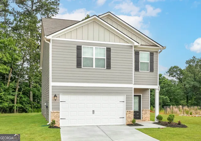 Photo 2 of Single family home for sale at 514 Plant Rd, Conyers, GA 30013 | MLS# 10761591 | Listing updated on 2026-09-20