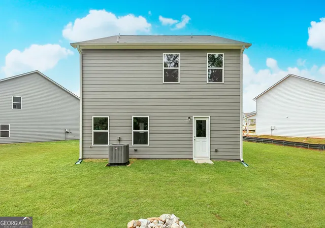 Photo 3 of Single family home for sale at 514 Plant Rd, Conyers, GA 30013 | MLS# 10761591 | Listing updated on 2026-09-20