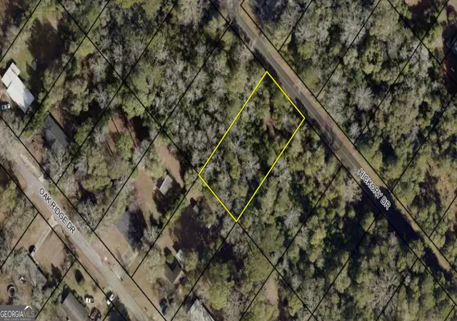 Homes for sale in Perry, GA | 203 Hickory Dr, Perry, GA 31069 | MLS# 10798217