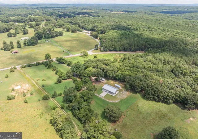 52nd image of 2003 Hwy 323, Gillsville, GA 30543 | MLS# 10808125