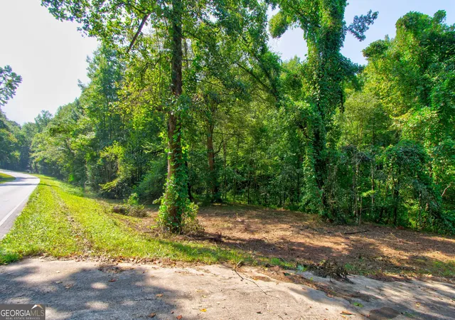 Homes for sale in Cornelia, GA | 0 S Hills Mill Rd, Cornelia, GA 30531 | MLS# 10801327