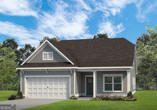 Photo 1 of Single family home for sale at 120 Summerfield Pl Dr, Carrollton, GA 30117 | MLS# 10734046 | Listing updated on 2026-10-07