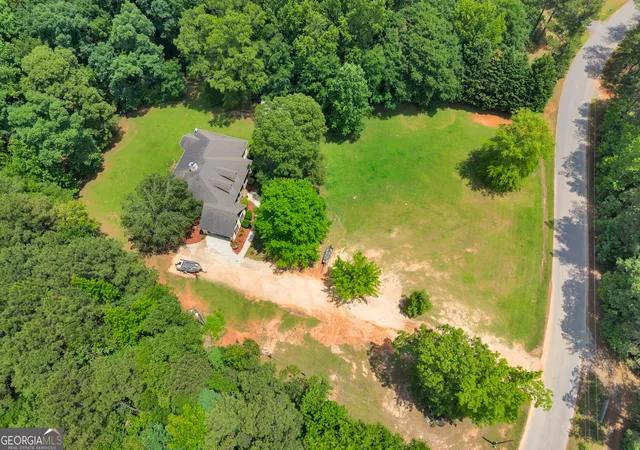Homes for sale in Mansfield, GA | 182 Long Piney Rd, Mansfield, GA 30055 | MLS# 10776732