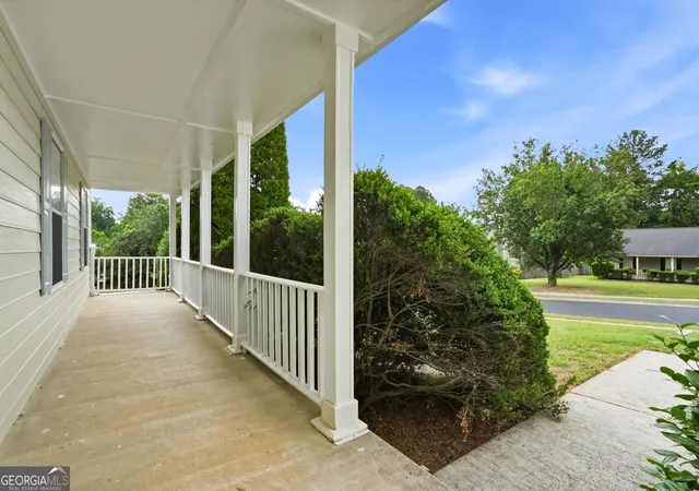 Photo 2 of Single family home for sale at 115 Knight Wy, Fayetteville, GA 30214 | MLS# 10767848 | Listing updated on 2026-09-16