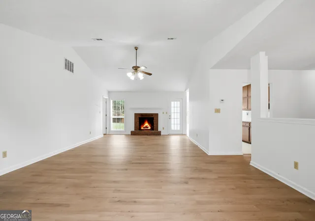 Photo 4 of Single family home for sale at 115 Knight Wy, Fayetteville, GA 30214 | MLS# 10767848 | Listing updated on 2026-10-22