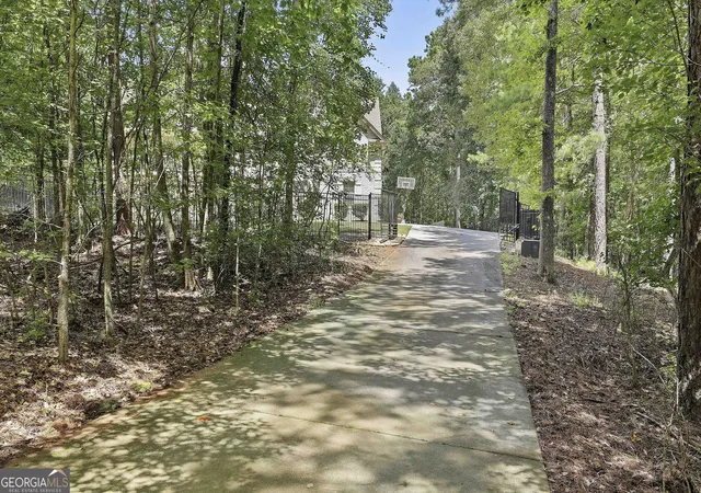 3rd image of 114 Ranan Ln, Newnan, GA 30263 | MLS# 10815351