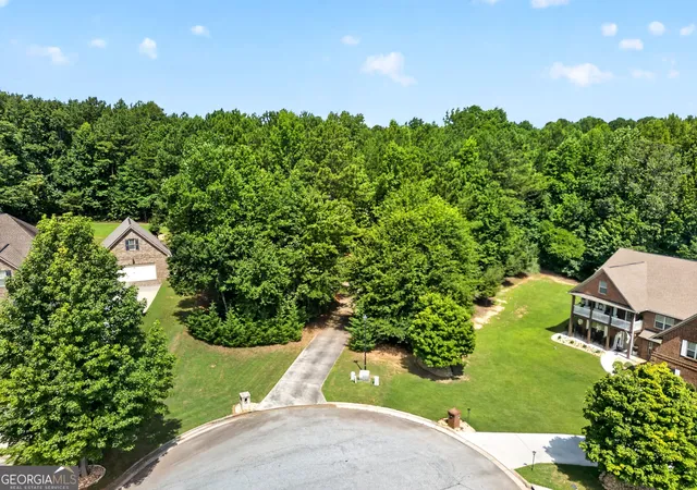 65th image of 114 Ranan Ln, Newnan, GA 30263 | MLS# 10815351