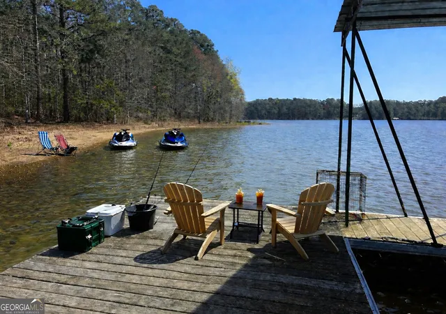 3rd image of 24 N Brooks Rd, Lagrange, GA 30240 | MLS# 10648719