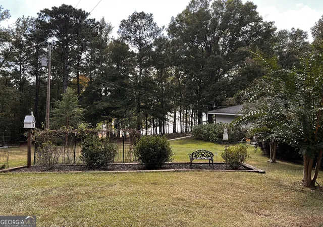 51st image of 24 N Brooks Rd, Lagrange, GA 30240 | MLS# 10648719