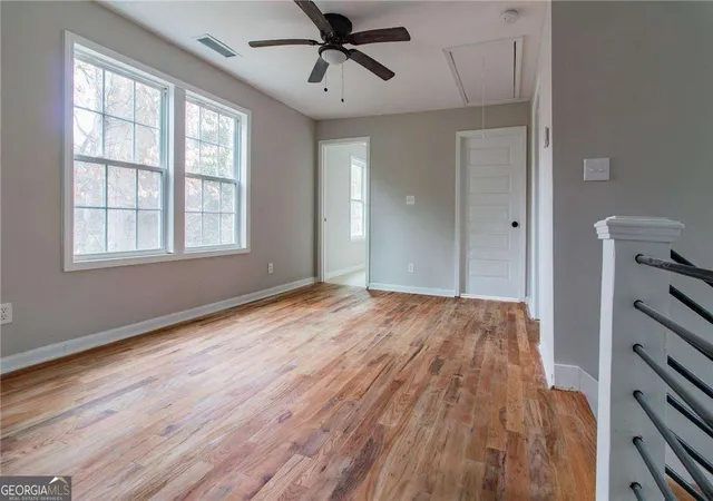 10th image of 2531 Midway Rd, Decatur, GA 30030 | MLS# 10818881