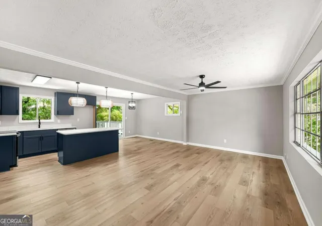 5th image of 8276 San Jose Trl, Jonesboro, GA 30236 | MLS# 10784686