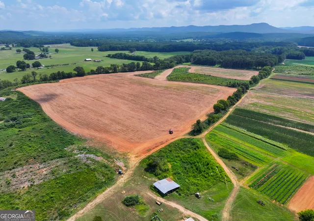 Photo 3 of Land for sale at 44 +/ Acres On Ga Hwy 114, Lyerly, GA 30730 | MLS# 10813877 | Listing updated on 2026-08-11