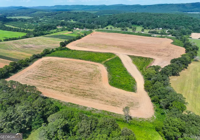 Photo 3 of House for sale at 44 +/ Acres On Ga Hwy 114, Lyerly, GA 30730 | MLS# 10813877 | Listing updated on 2026-08-11