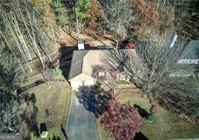 Homes for sale in Cartersville, GA | 67 Timberlake Cvs Ne, Cartersville, GA 30121 | MLS# 10772024