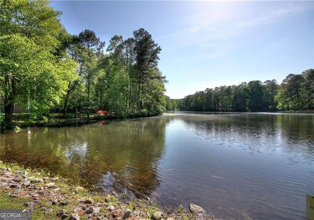 Homes for sale in Cartersville, GA | 67 Timberlake Cvs Ne, Cartersville, GA 30121 | MLS# 10772024