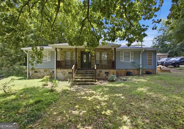 1st image of 3619 Everson Rd, Snellville, GA 30039 | MLS# 10804942