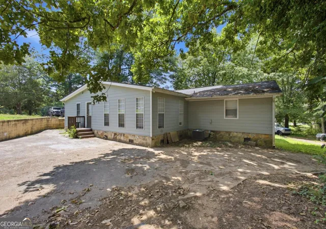 23rd image of 3619 Everson Rd, Snellville, GA 30039 | MLS# 10804942