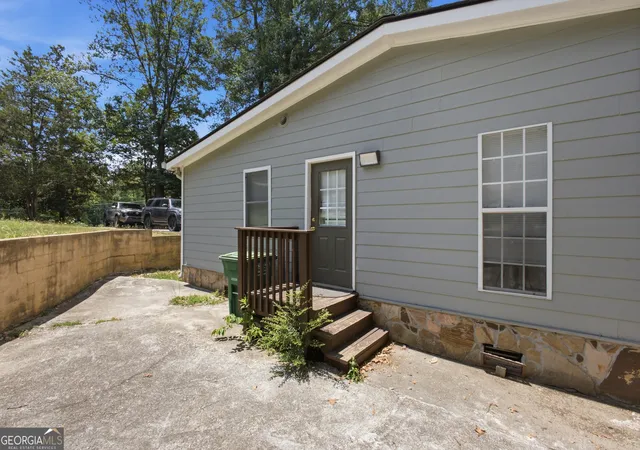 2nd image of 3619 Everson Rd, Snellville, GA 30039 | MLS# 10804942