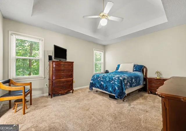 Photo 3 of Single family home for sale at 996 Miles Ct, Powder Springs, GA 30127 | MLS# 10833496 | Listing updated on 2026-09-22
