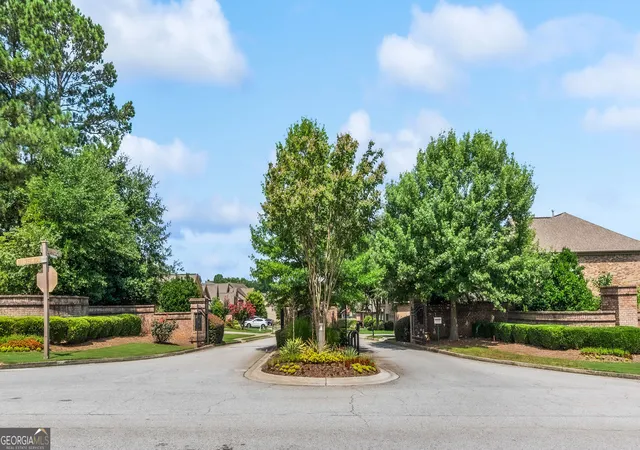 4th image of 419 Live Oak Pass, Loganville, GA 30052 | MLS# 10817718
