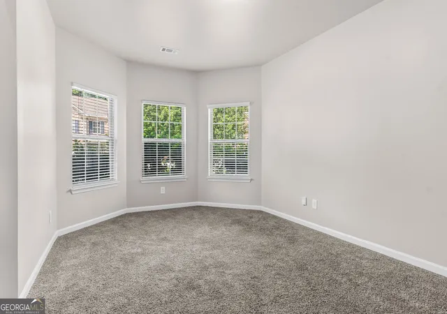 5th image of 419 Live Oak Pass, Loganville, GA 30052 | MLS# 10817718