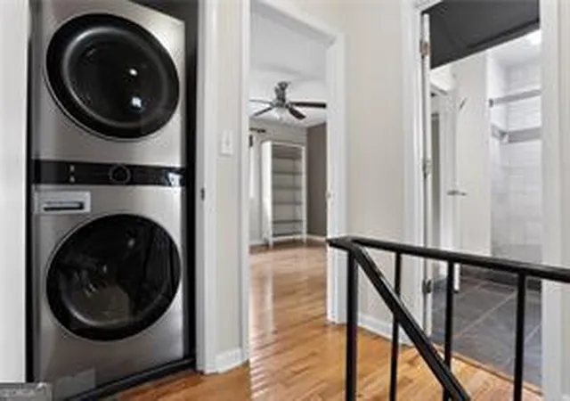2nd image of 3501 Roswell Rd Ne, Atlanta, GA 30305