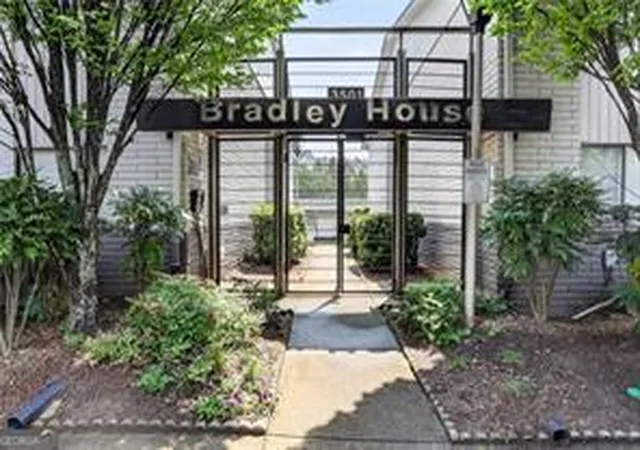 25th image of 3501 Roswell Rd Ne #501, Atlanta, GA 30305 | MLS# 10783822