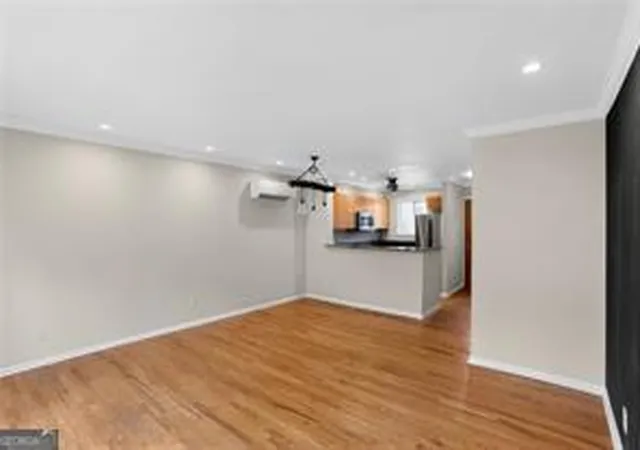 5th image of 3501 Roswell Rd Ne #501, Atlanta, GA 30305 | MLS# 10783822