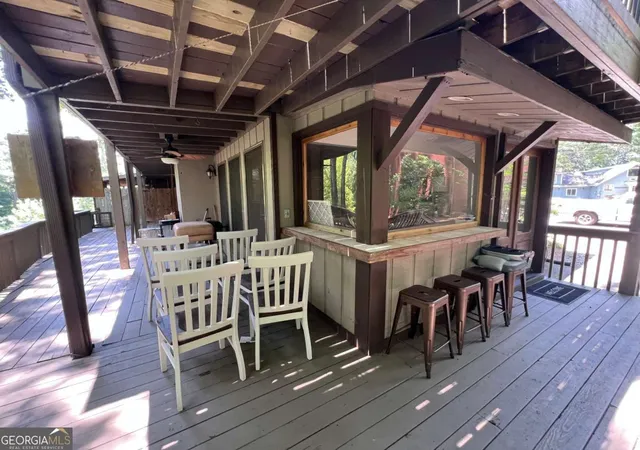 1st image of 9010 B 1 Prestige Ln #1, Gainesville, GA 30506 | MLS# 10821410