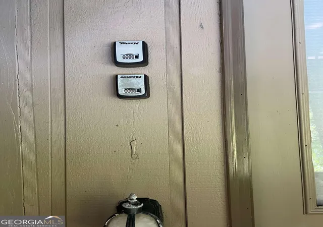 2nd image of 9010 B-1 Prestige Ln, Gainesville, GA 30506