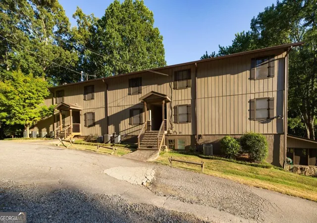 25th image of 9010 B 1 Prestige Ln #1, Gainesville, GA 30506 | MLS# 10821410