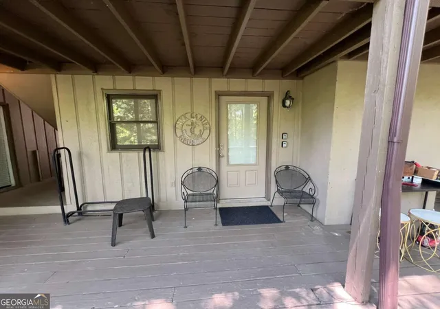 2nd image of 9010 B 1 Prestige Ln #1, Gainesville, GA 30506 | MLS# 10821410