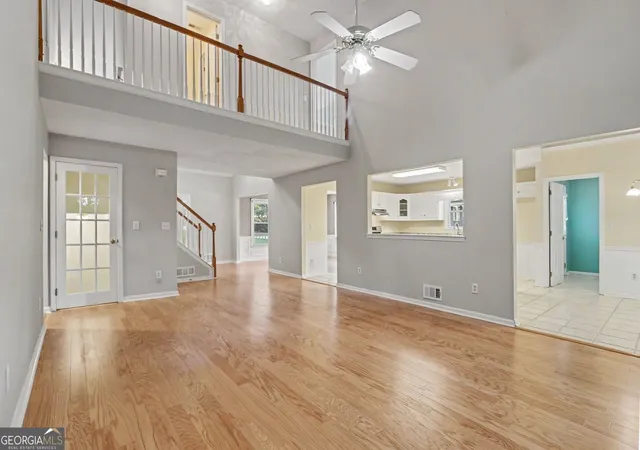 5th image of 715 Maggie Mae Ln, Lawrenceville, GA 30045 | MLS# 10806651