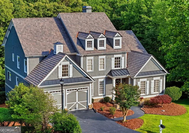 1st image of 26 Sourwood Cir, Dawsonville, GA 30534 | MLS# 10763959