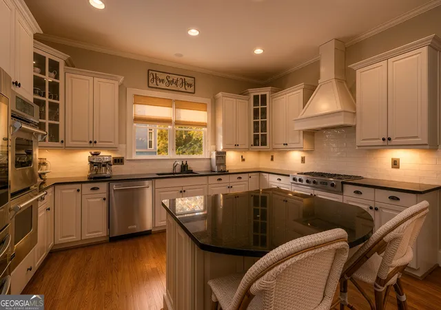93rd image of 26 Sourwood Cir, Dawsonville, GA 30534 | MLS# 10763959