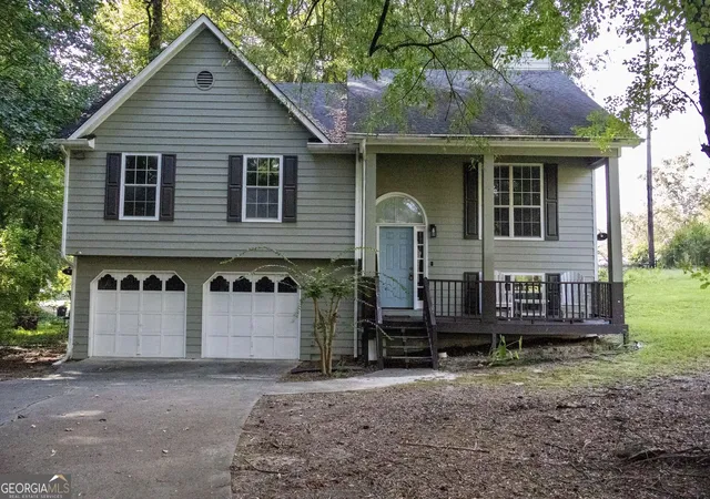 Photo 2 of Single family home for sale at 3119 Nectar Dr, Powder Springs, GA 30127 | MLS# 10836277 | Listing updated on 2026-09-14