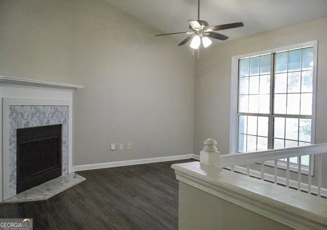 Photo 3 of Single family home for sale at 3119 Nectar Dr, Powder Springs, GA 30127 | MLS# 10836277 | Listing updated on 2026-09-14