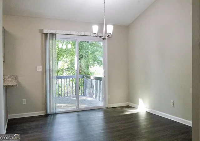 Photo 4 of Single family home for sale at 3119 Nectar Dr, Powder Springs, GA 30127 | MLS# 10836277 | Listing updated on 2026-09-14